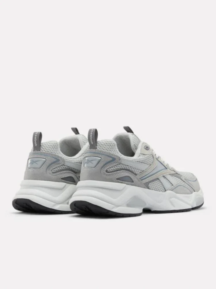 Sapatilhas Homem Reebok Charge Run - Image 4