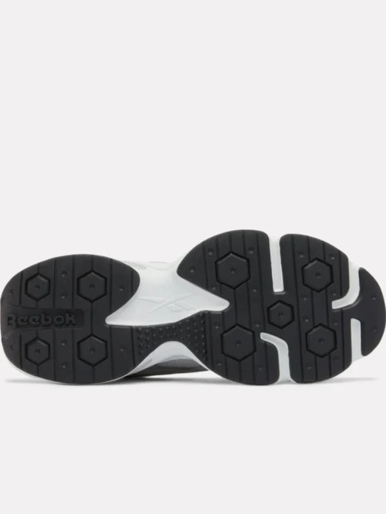 Sapatilhas Homem Reebok Charge Run - Image 5