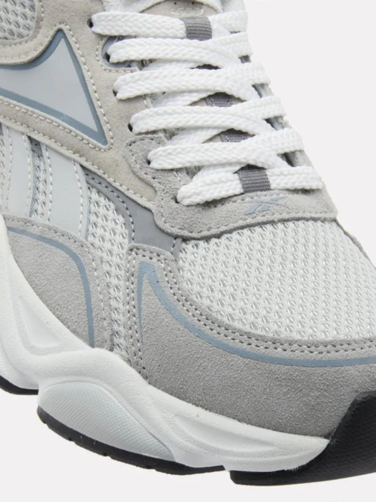 Sapatilhas Homem Reebok Charge Run - Image 6