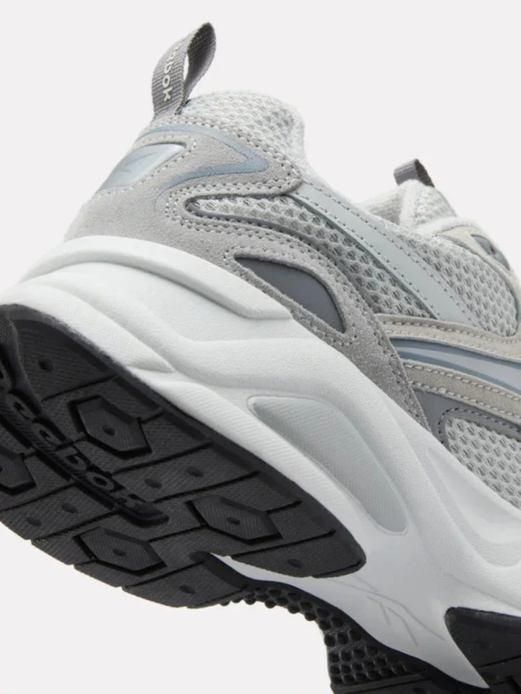 Sapatilhas Homem Reebok Charge Run - Image 7