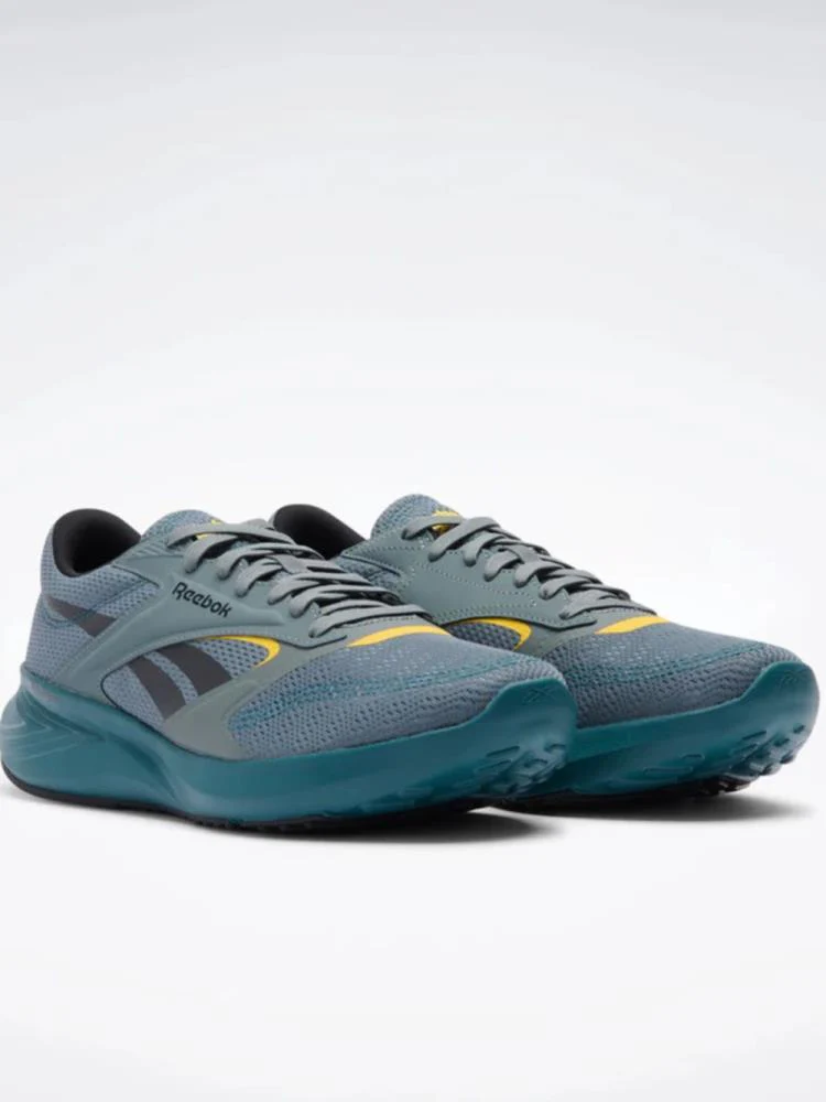 Sapatilhas Homem Reebok Energen Tech 2 - Image 2