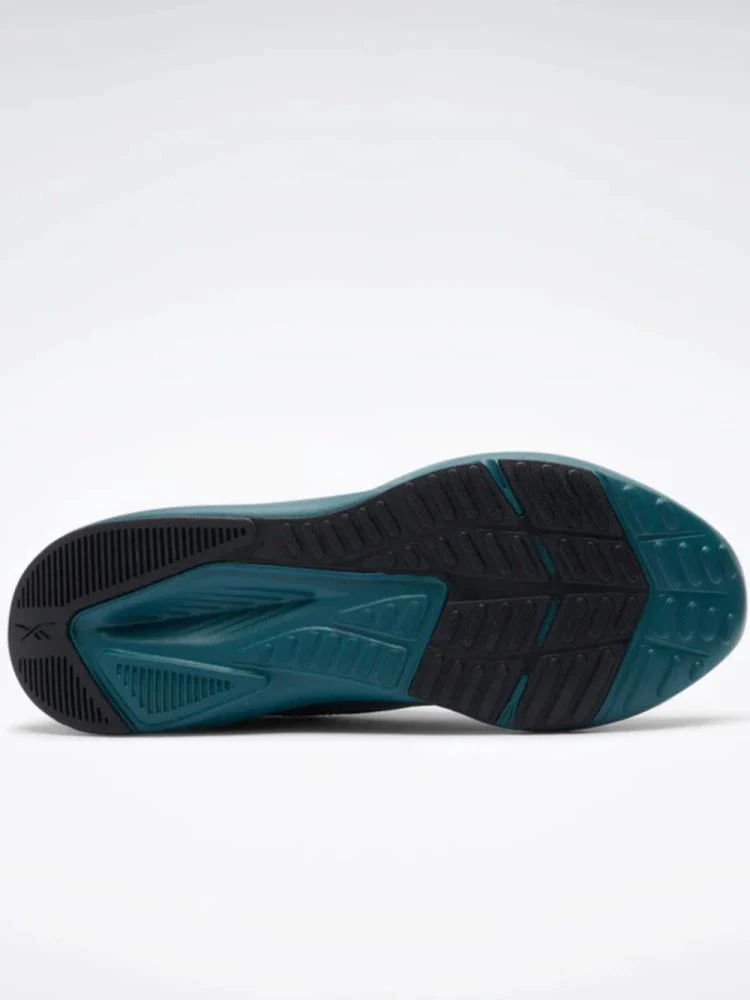 Sapatilhas Homem Reebok Energen Tech 2 - Image 4