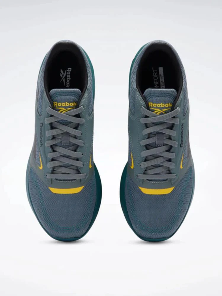 Sapatilhas Homem Reebok Energen Tech 2 - Image 5