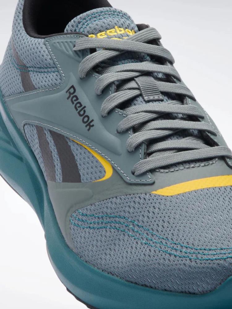 Sapatilhas Homem Reebok Energen Tech 2 - Image 6