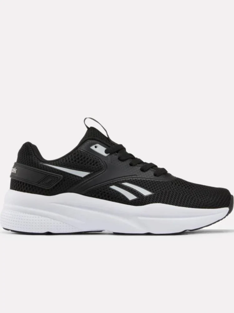 Sapatilhas Homem Reebok Relora