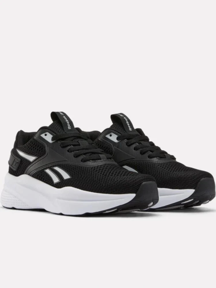 Sapatilhas Homem Reebok Relora - Image 2