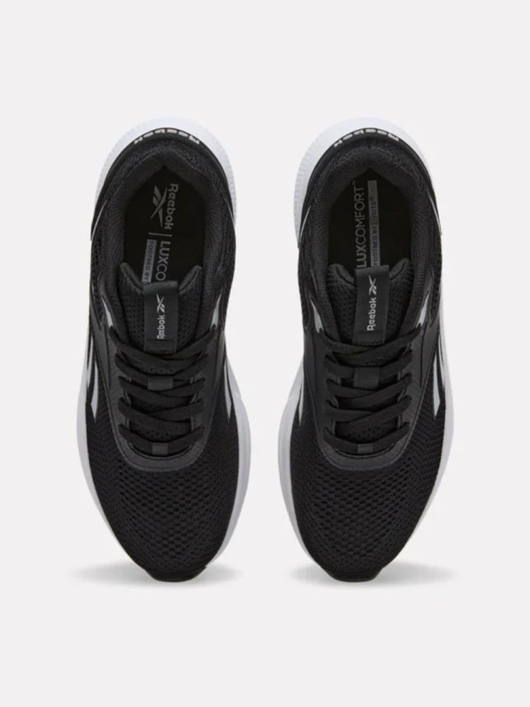 Sapatilhas Homem Reebok Relora - Image 3