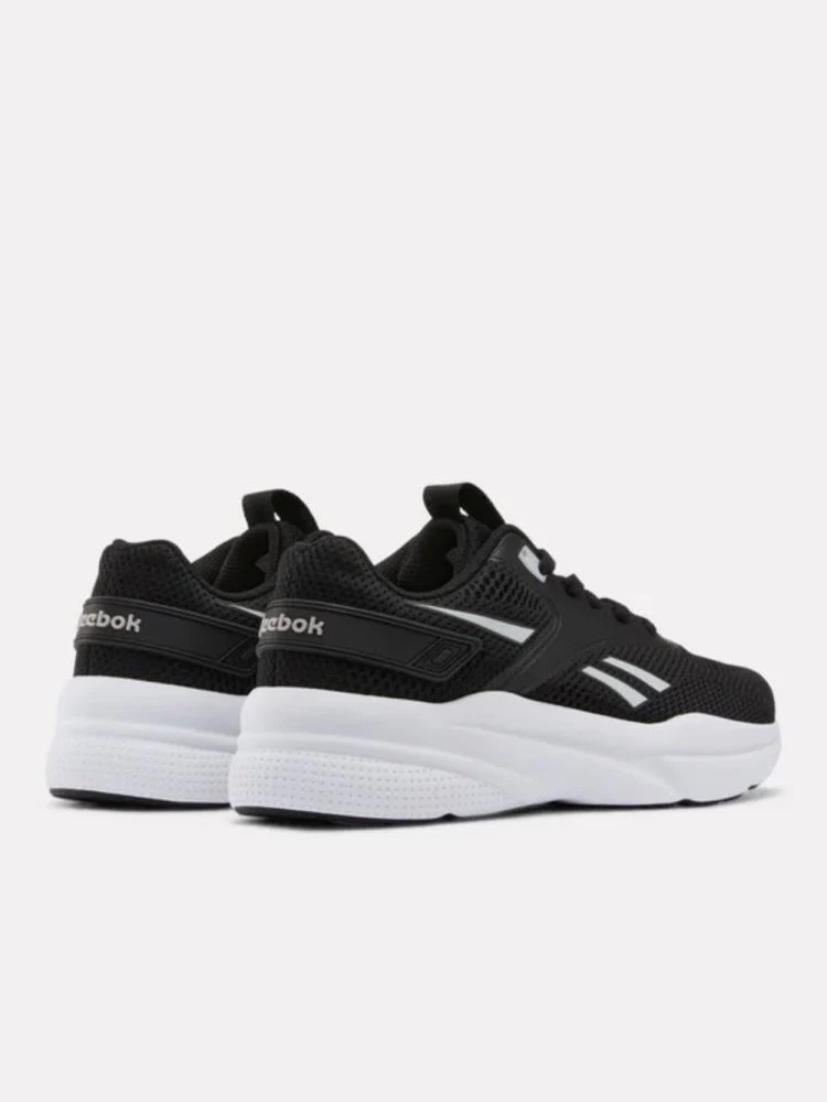 Sapatilhas Homem Reebok Relora - Image 4