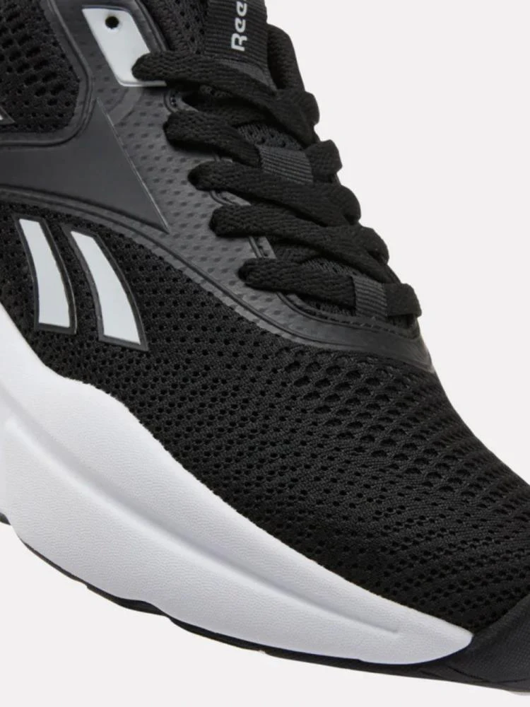 Sapatilhas Homem Reebok Relora - Image 6