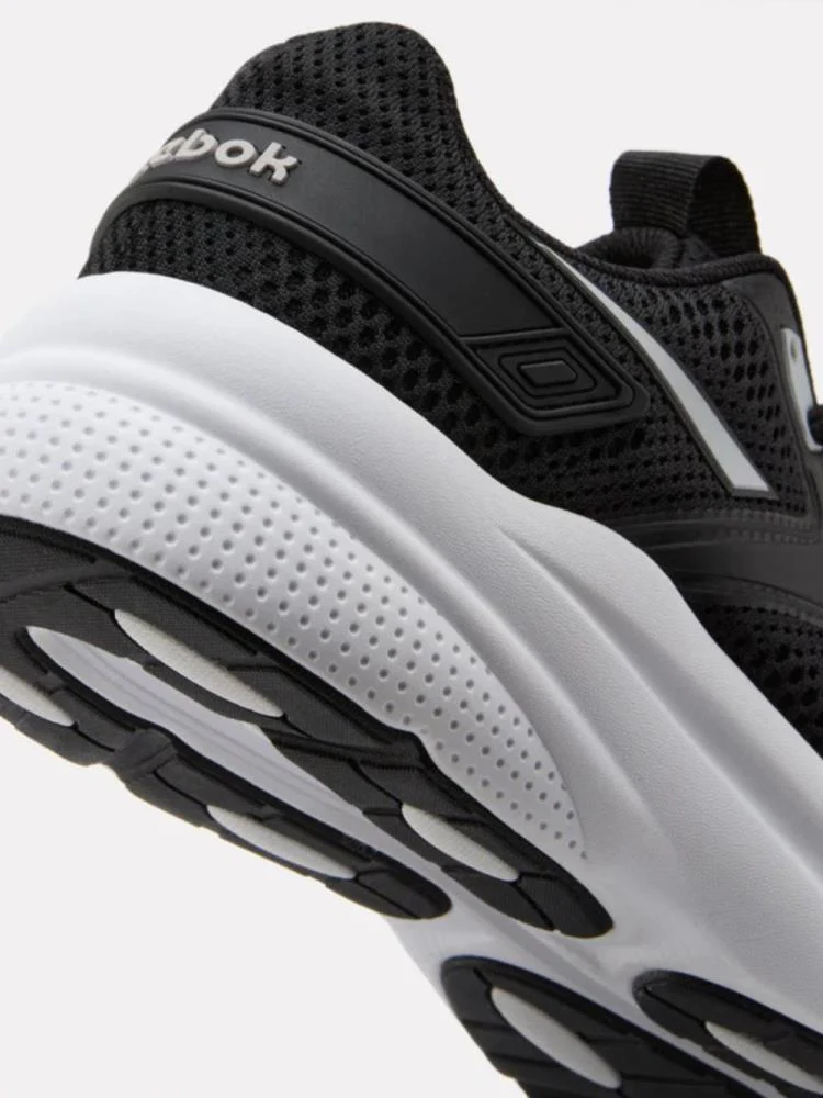 Sapatilhas Homem Reebok Relora - Image 7