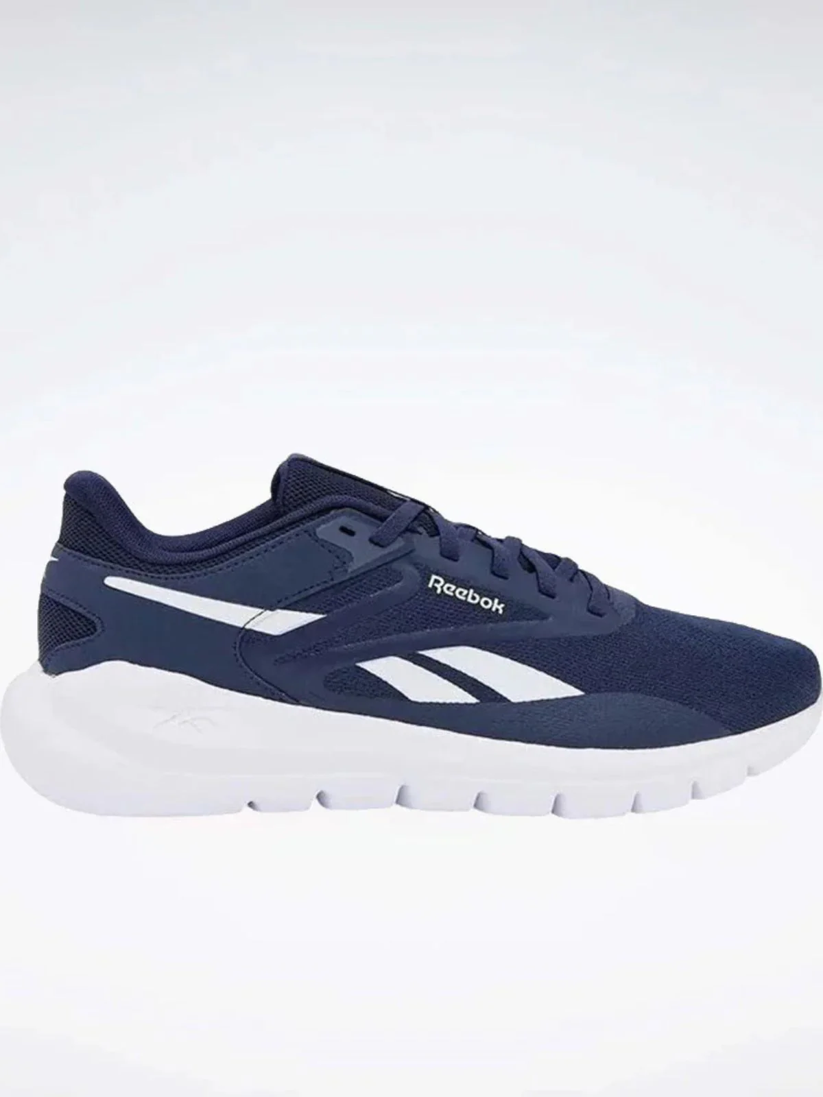 Sapatilhas Homem Reebok Split Flex
