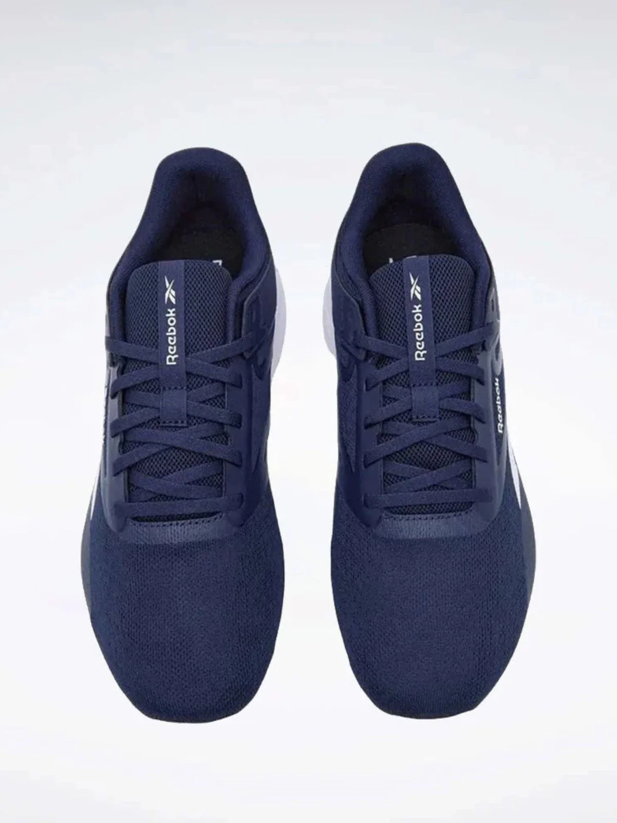 Sapatilhas Homem Reebok Split Flex - Image 2
