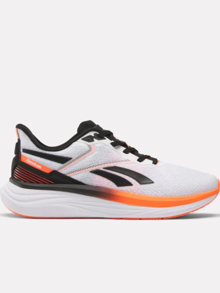 Sapatilhas Homem Reebok Viva Speed