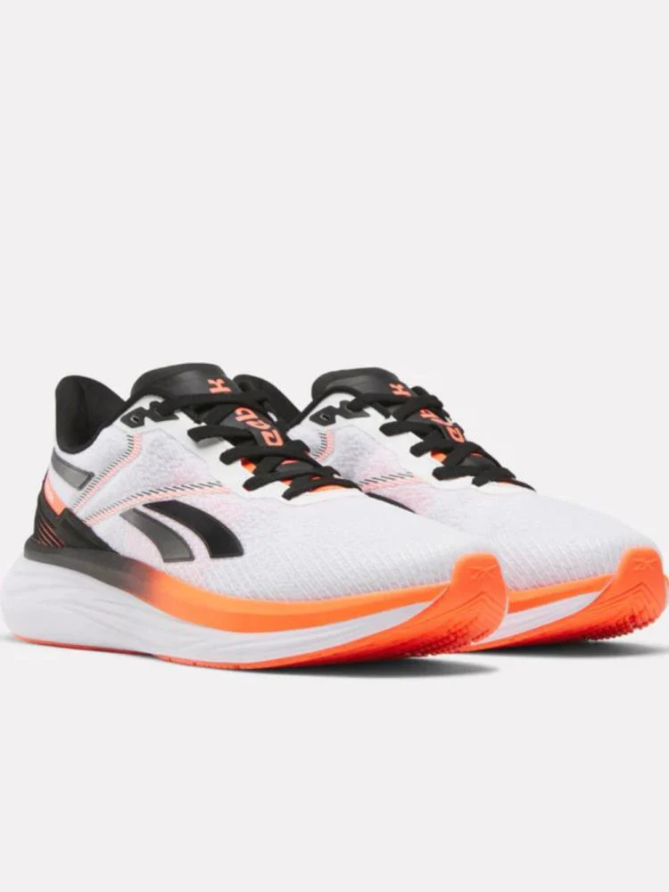Sapatilhas Homem Reebok Viva Speed - Image 2