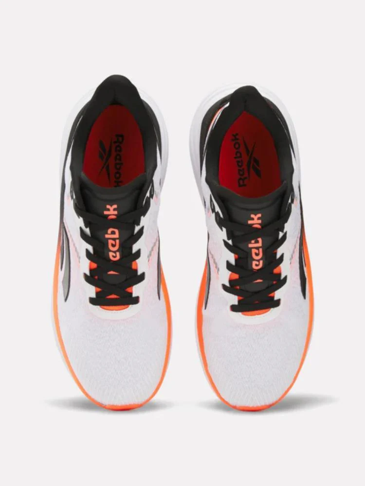 Sapatilhas Homem Reebok Viva Speed - Image 3