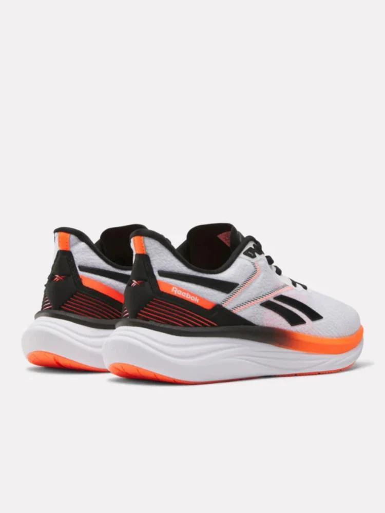 Sapatilhas Homem Reebok Viva Speed - Image 4