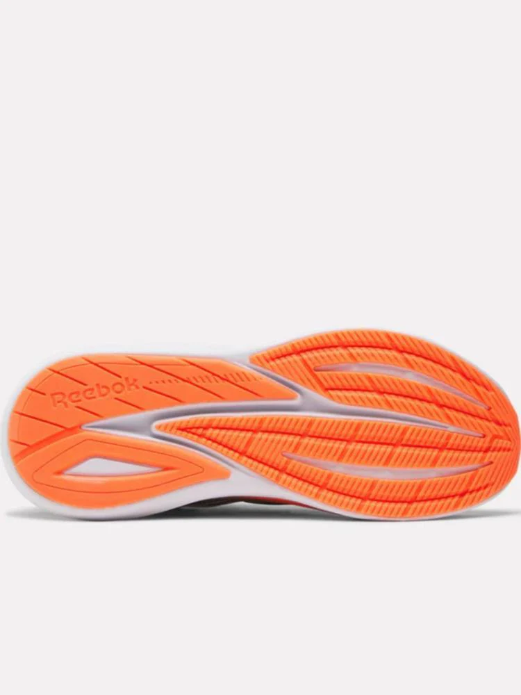 Sapatilhas Homem Reebok Viva Speed - Image 5