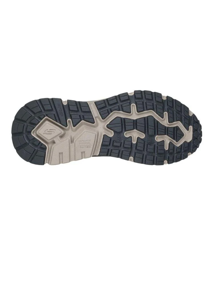 Sapatilhas Homem Skechers D lux Journey Stylized Soul - Image 4