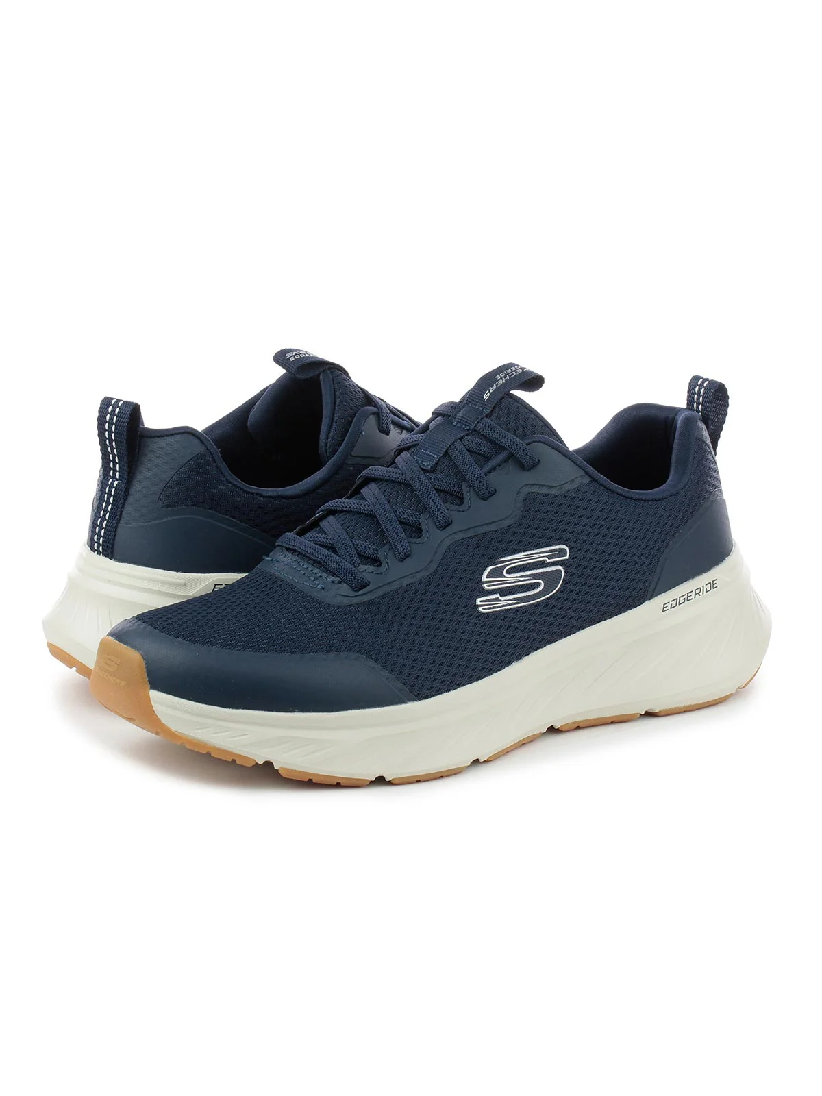 Sapatilhas Homem Skechers Edgeride Rekze - Image 3