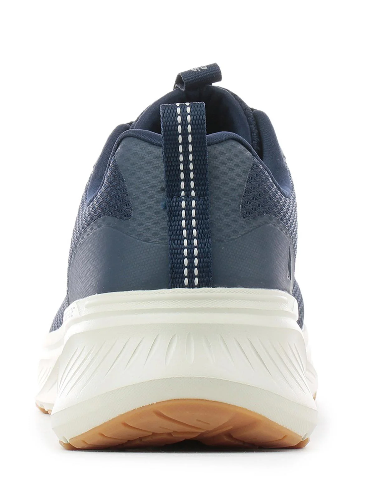 Sapatilhas Homem Skechers Edgeride Rekze - Image 4