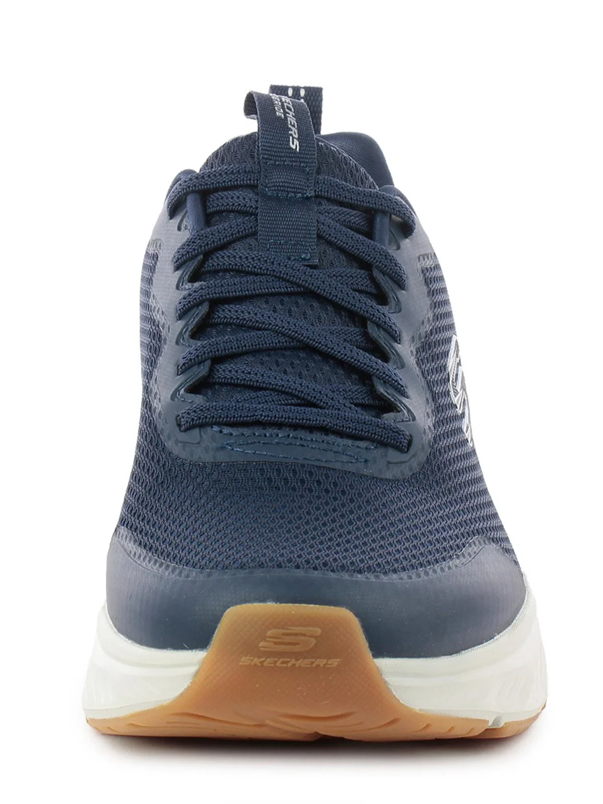 Sapatilhas Homem Skechers Edgeride Rekze - Image 5
