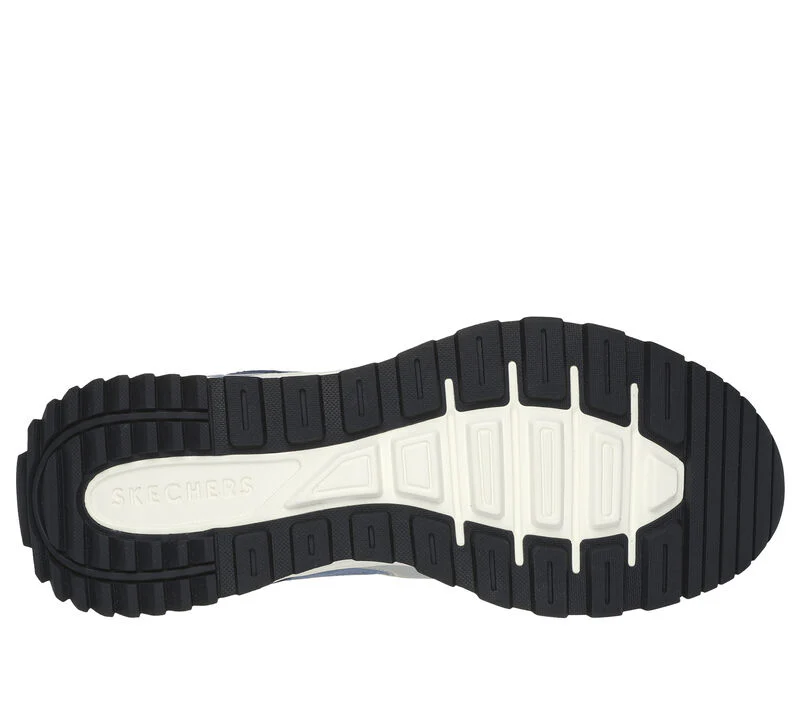 Sapatilhas Homem Skechers Fury - Image 5