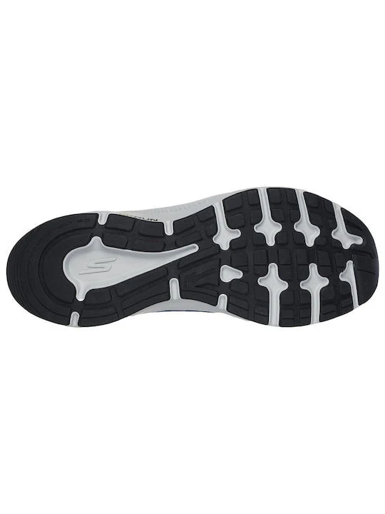 Sapatilhas Homem Skechers Go Run Consistent 2.0 - Image 3