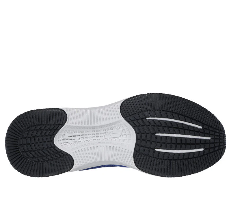 Sapatilhas Homem Skechers Go Run Elevate 2.0 - Image 3
