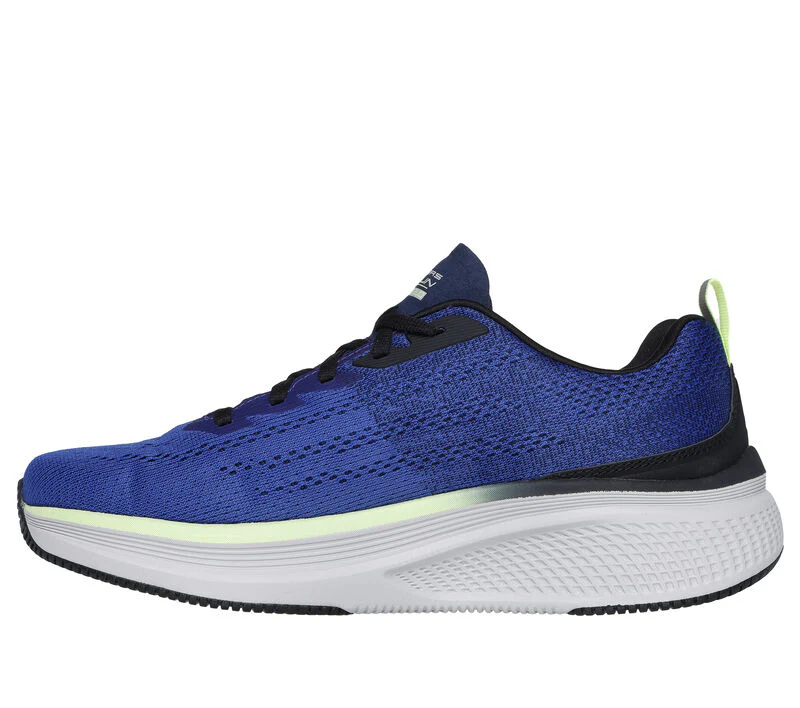 Sapatilhas Homem Skechers Go Run Elevate 2.0 - Image 4
