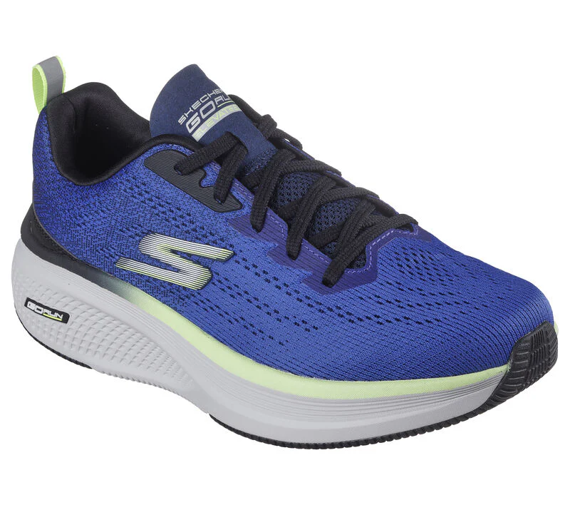 Sapatilhas Homem Skechers Go Run Elevate 2.0 - Image 5