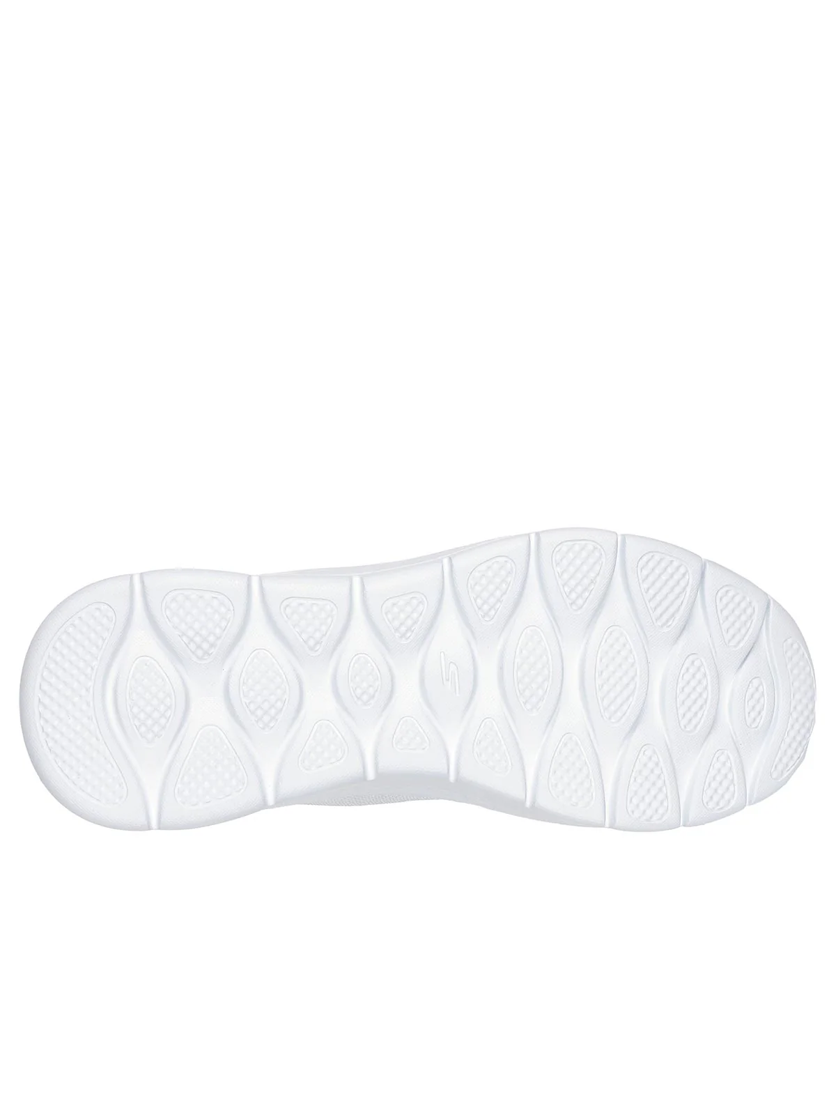 Sapatilhas Homem Skechers Go Walk Flex New World - Image 5