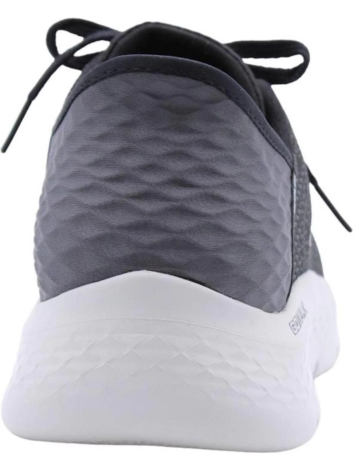 Sapatilhas Homem Skechers Go Walk Flex New World - Image 5