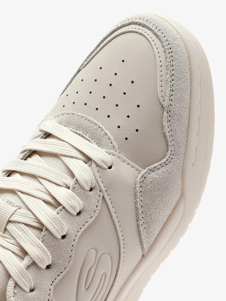 Sapatilhas Homem Skechers Koopa Court - Image 10