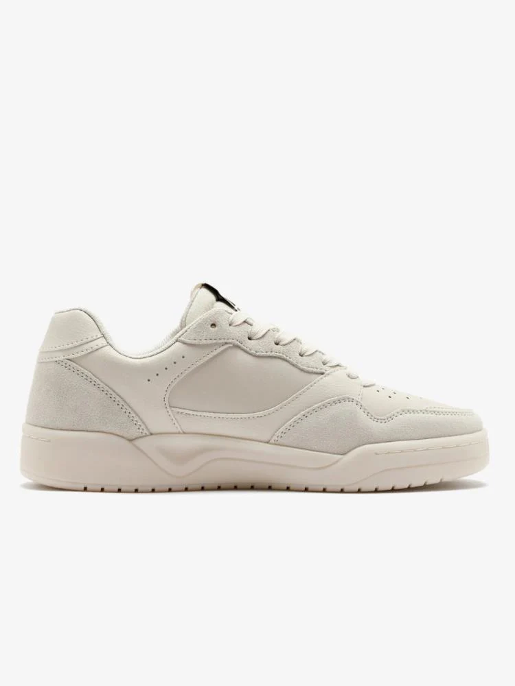 Sapatilhas Homem Skechers Koopa Court - Image 2