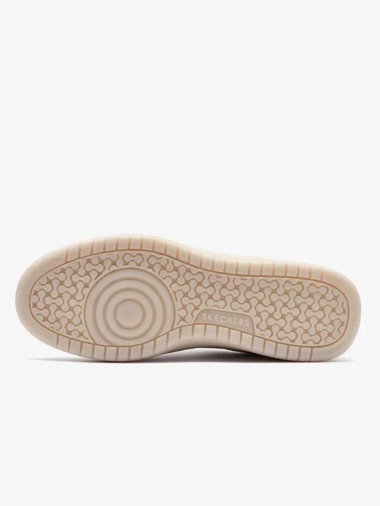 Sapatilhas Homem Skechers Koopa Court - Image 4