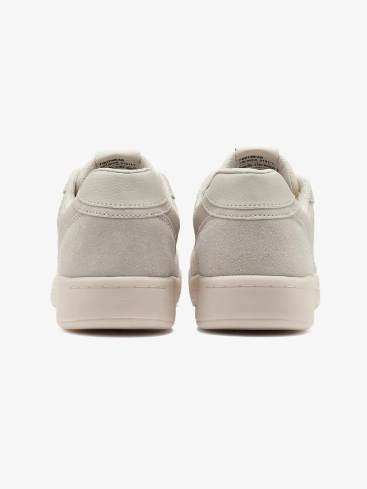 Sapatilhas Homem Skechers Koopa Court - Image 5