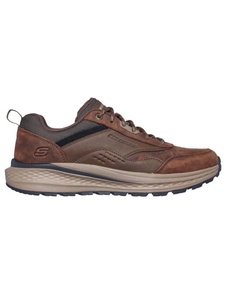 Sapatilhas Homem Skechers Slade Utra Peralto