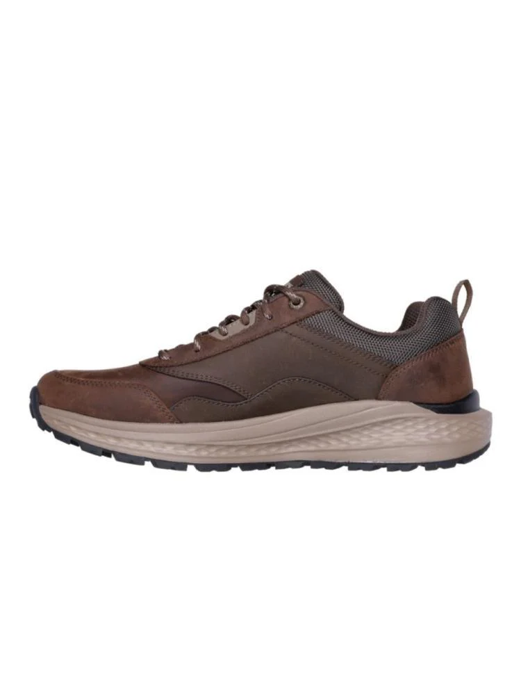 Sapatilhas Homem Skechers Slade Utra Peralto - Image 2