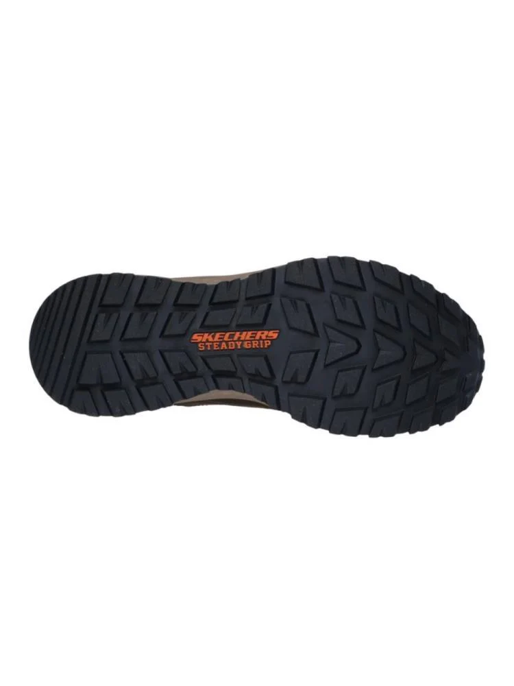 Sapatilhas Homem Skechers Slade Utra Peralto - Image 4