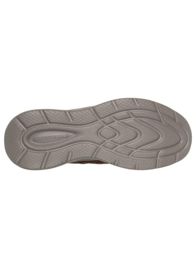 Sapatilhas Homem Skechers Slip Ins RF Garner Newick - Image 5