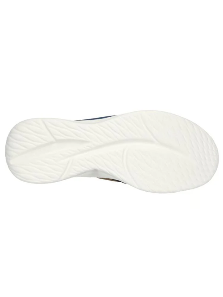 Sapatilhas Homem Skechers Slip Ins RF Slade - Image 5