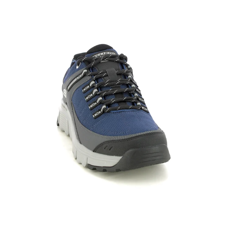 Sapatilhas Homem Skechers Summits At - Image 4