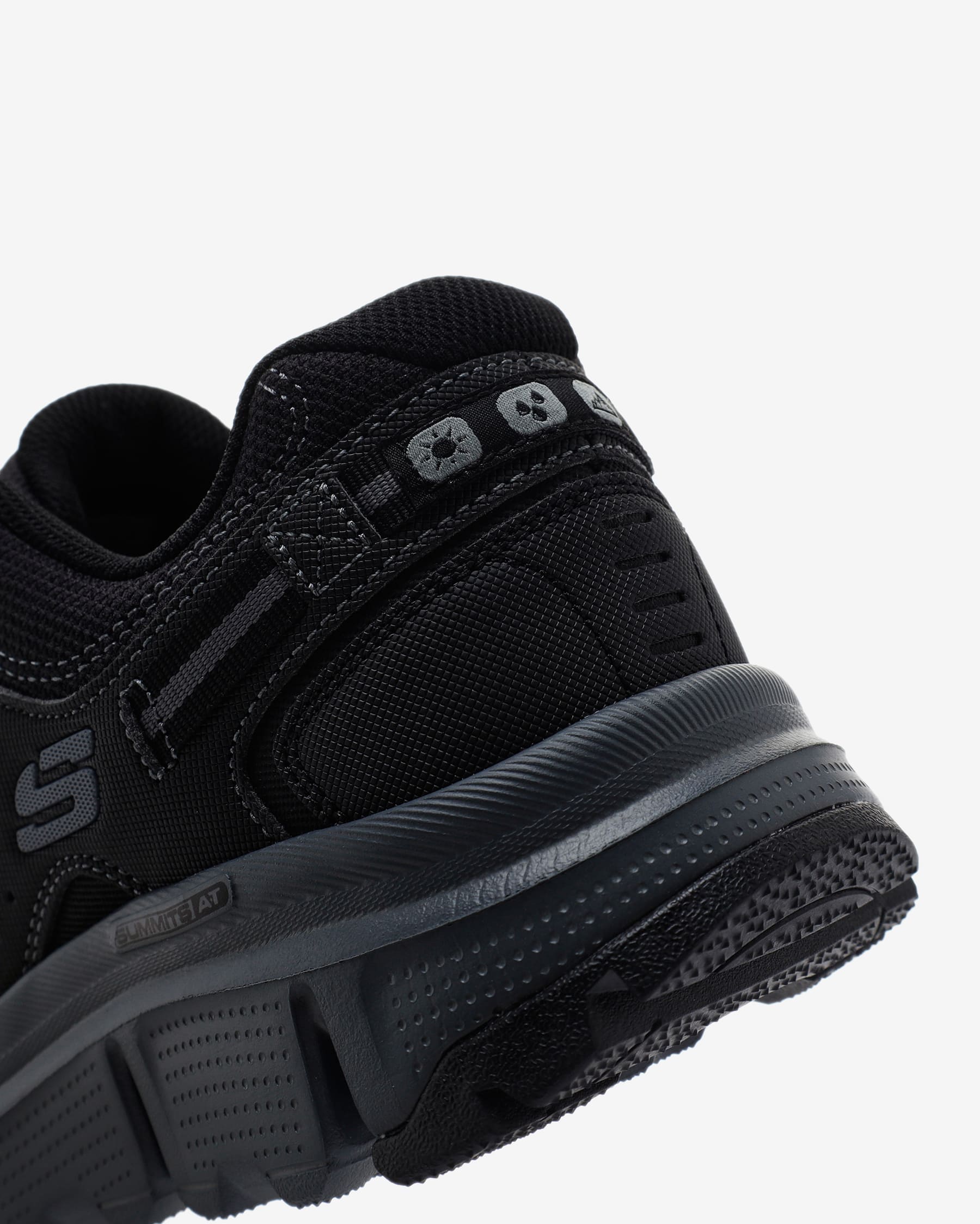 Sapatilhas Homem Skechers Summits At - Image 7