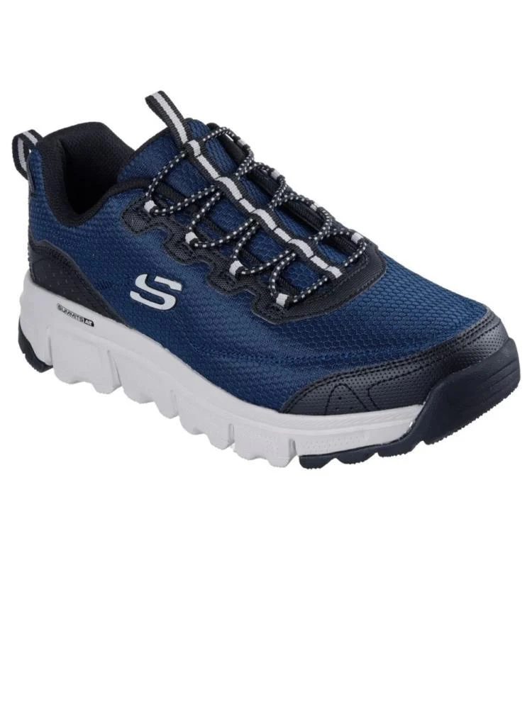 Sapatilhas Homem Skechers Summits At Triple Bridges - Image 4