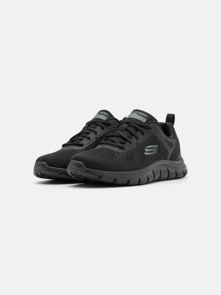 Sapatilhas Homem Skechers Track Leshur - Image 2