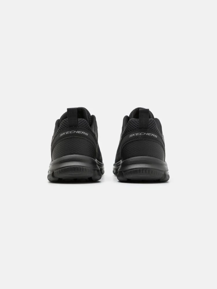 Sapatilhas Homem Skechers Track Leshur - Image 3