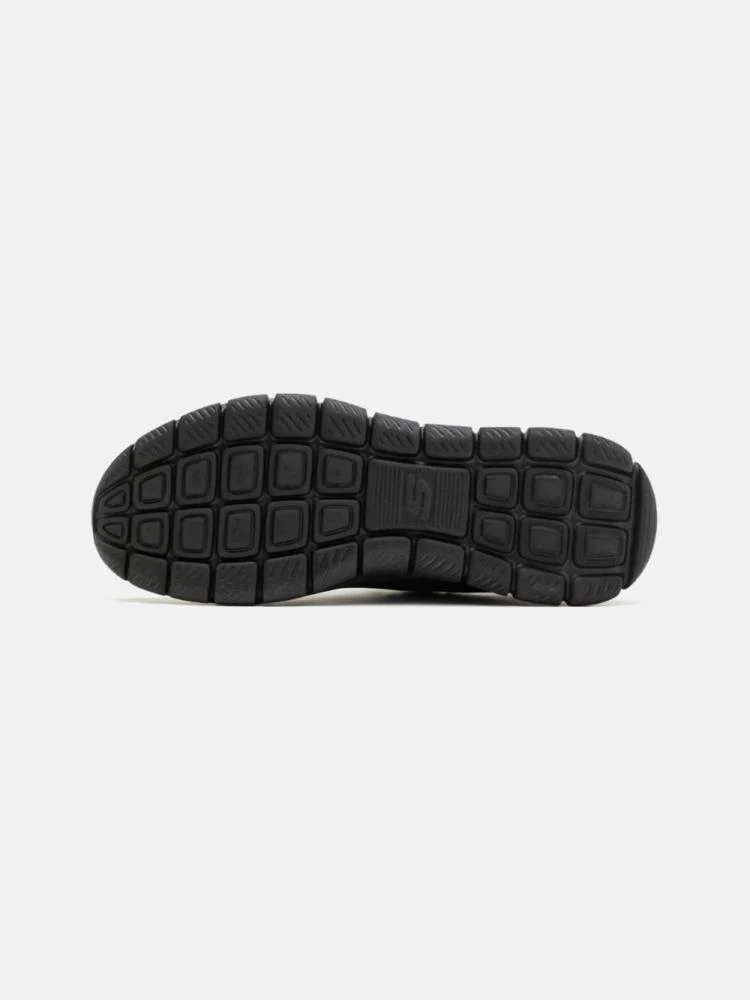 Sapatilhas Homem Skechers Track Leshur - Image 5
