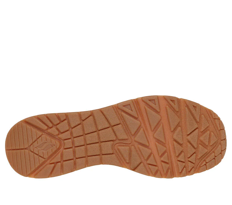Sapatilhas Homem Skechers Uno - Image 5