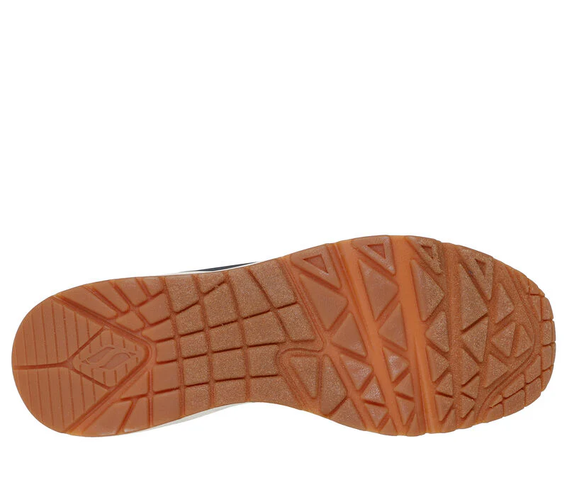 Sapatilhas Homem Skechers Uno - Image 5