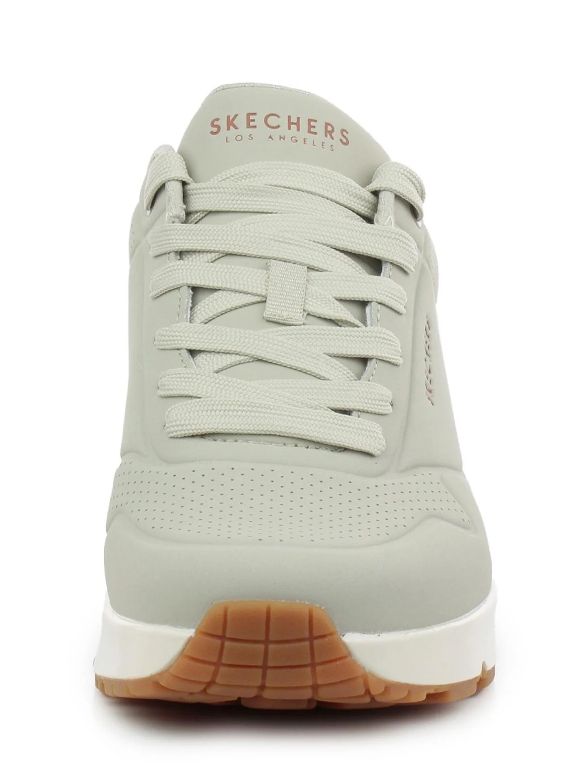 Sapatilhas Homem Skechers Uno Suited On Air - Image 4